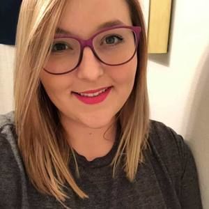 Meet your Posher, Hali